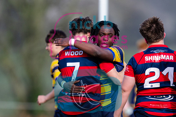 SSM-U16-Final-Stowe-v-NSB-190325-229
