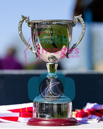 Warwickshire-RFU-Cup-Finals-Misc-060425-3