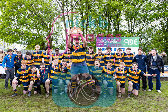 WRFU-Finals-Day-280424-113