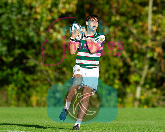 Leeds-Uni-2s-v-York-Uni-1s-300926-60