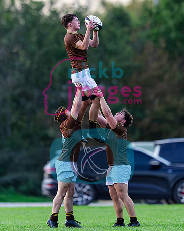 1st-XV-Sedbergh-v-Ipswich-240926-135
