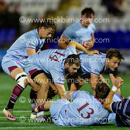 Coventry-Rugby-U23s-v-RAF-U23s-250926-31
