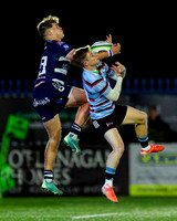 Coventry-Rugby-v-Blackheath-Rugby-CHAMP-091026-6