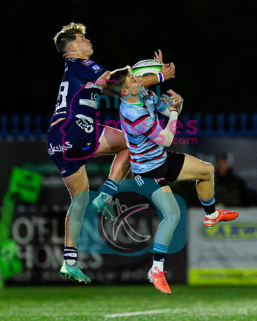 Coventry-Rugby-v-Blackheath-Rugby-CHAMP-091026-6