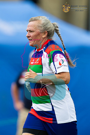 Rugby_School_XV_Celebration_240623-1-148