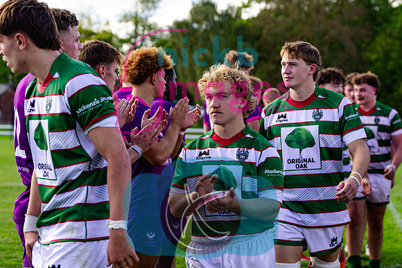 Leeds-Uni-1s-v-LBoro-Uni-2s-300926-167