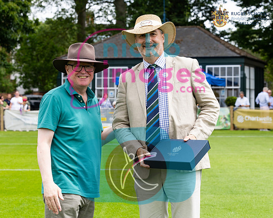 Rugby_School_XV_Celebration_240623-1-103