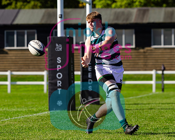 Leeds-Uni-1s-v-LBoro-Uni-2s-300926-24