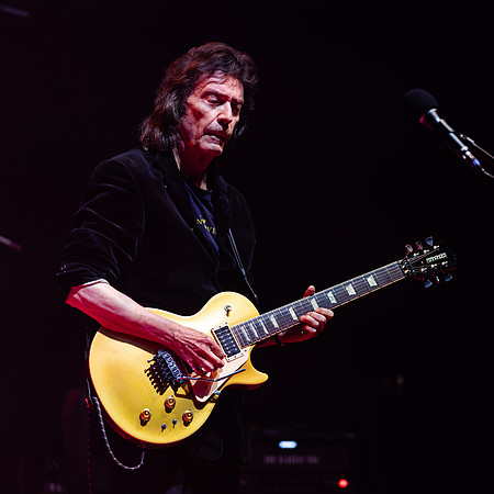 Steve-Hackett-Nottingham-161026-16