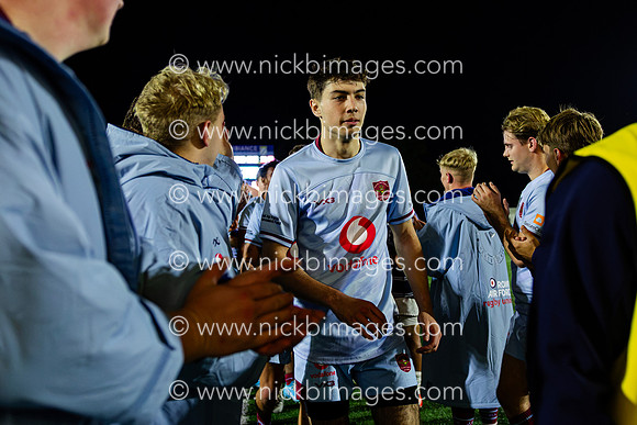 Coventry-Rugby-U23s-v-RAF-U23s-250926-103