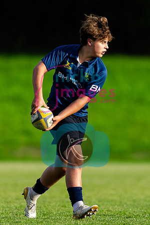 U14A-Sedbergh-v-Ipswich-240926-27