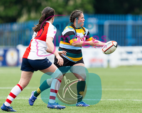 Warwickshire_County-Double_Header_Butts_Park_Arena_130523-23
