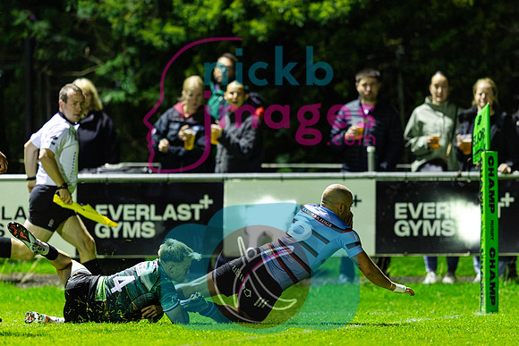 Nottingham-Rugby-v-Blackheath-Rugby-CHAMP-180926-16