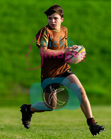 U14A-Sedbergh-v-Ipswich-240926-50