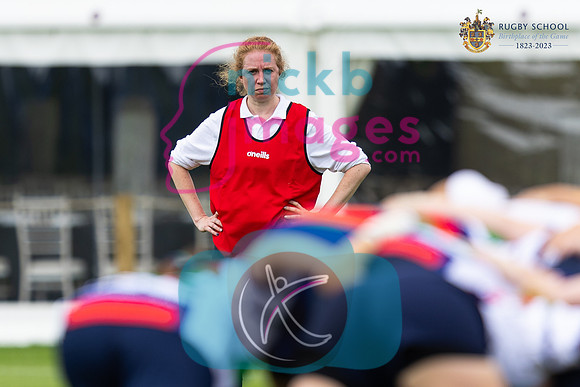 Rugby_School_XV_Celebration_240623-1-139
