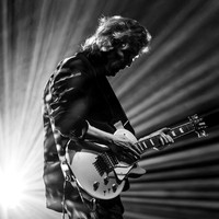 Steve Hackett, Royal Concert Hall Nottingham, 16 Oct 2026
