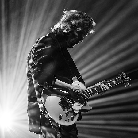 Steve-Hackett-Nottingham-161026-83
