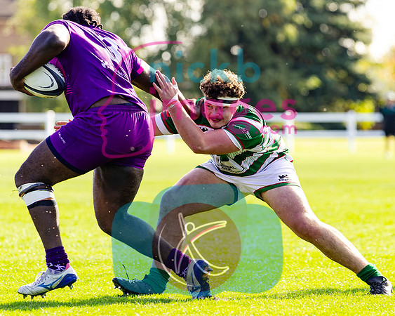 Leeds-Uni-1s-v-LBoro-Uni-2s-300926-123