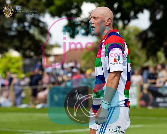 Rugby_School_XV_Celebration_240623-1-177