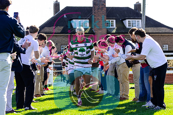 Leeds-Uni-1s-v-LBoro-Uni-2s-300926-50