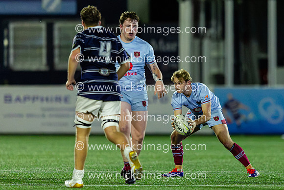 Coventry-Rugby-U23s-v-RAF-U23s-250926-71
