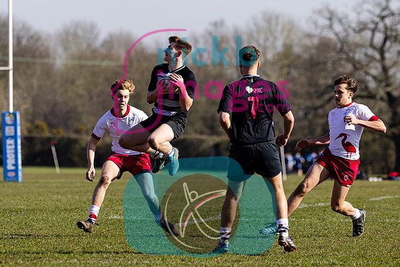 Solihull-U18-7s-050225-49