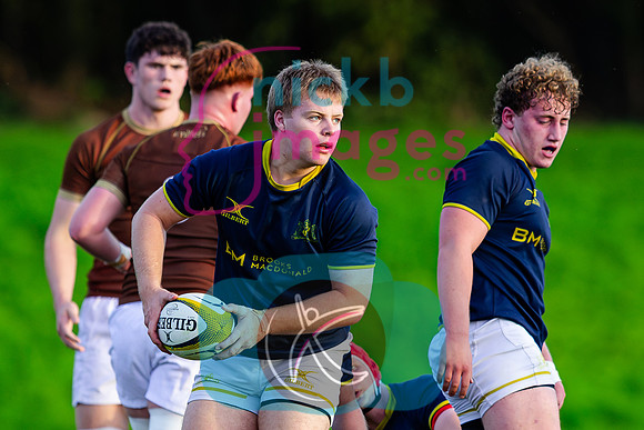 1st-XV-Sedbergh-v-Ipswich-240926-88