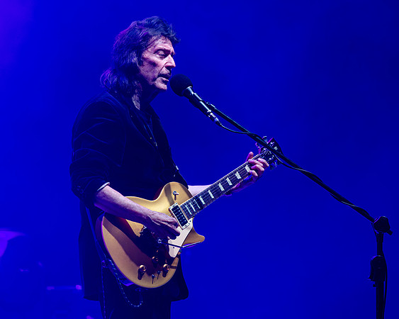 Steve-Hackett-Nottingham-161026-12