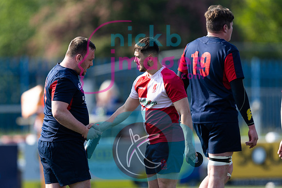 Warwickshire_County-Double_Header_Butts_Park_Arena_130523-126