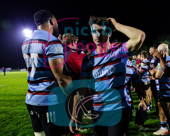 Nottingham-Rugby-v-Blackheath-Rugby-CHAMP-180926-83