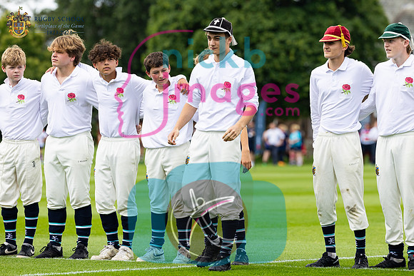 Rugby_School_XV_Celebration_240623-1-34