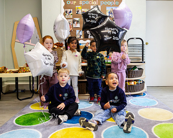 Solihull-Day-Care-Best-Nursery-Award-211026-15