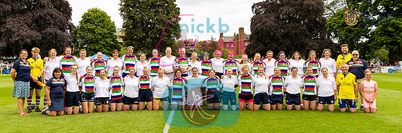 Rugby_School_XV_Celebration_240623-1-114