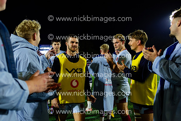 Coventry-Rugby-U23s-v-RAF-U23s-250926-102
