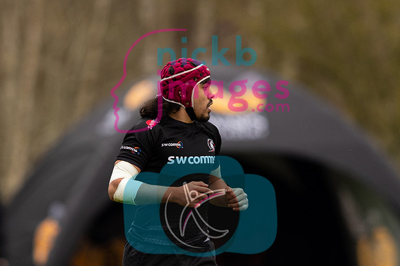 RFU_U17_Festival__0230422_011