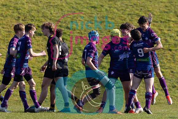 Wasps_U16s_v_Rygbi_Gogledd_Cymru_200322_100