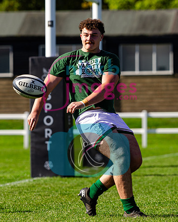 Leeds-Uni-1s-v-LBoro-Uni-2s-300926-23