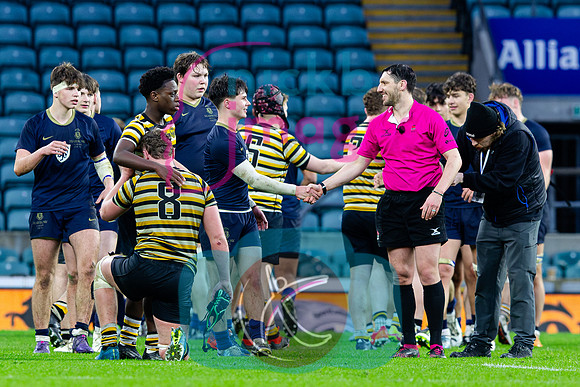 Schools-Cup-Final-QEGS-v-Harrow-130325-155