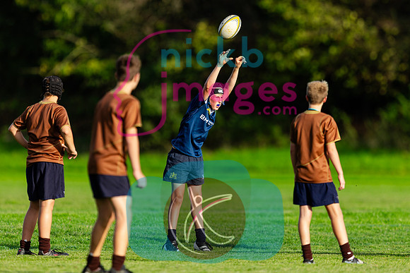 U14A-Sedbergh-v-Ipswich-240926-26