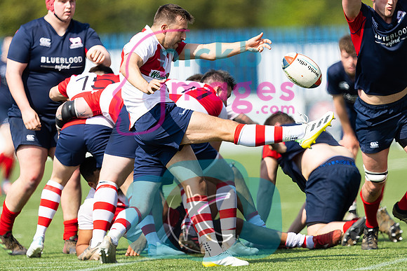 Warwickshire_County-Double_Header_Butts_Park_Arena_130523-64