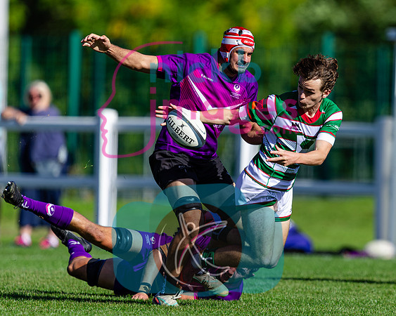 Leeds-Uni-1s-v-LBoro-Uni-2s-300926-97