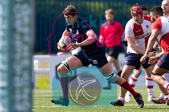 Warwickshire_County-Double_Header_Butts_Park_Arena_130523-81