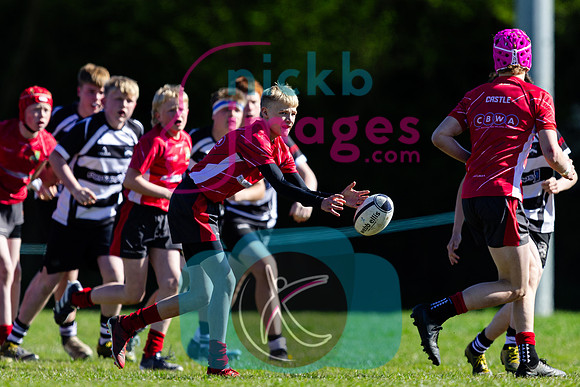 Warwickshire-RFU-Cup-Finals-U14-060425-5