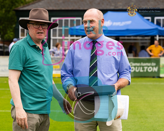 Rugby_School_XV_Celebration_240623-1-86