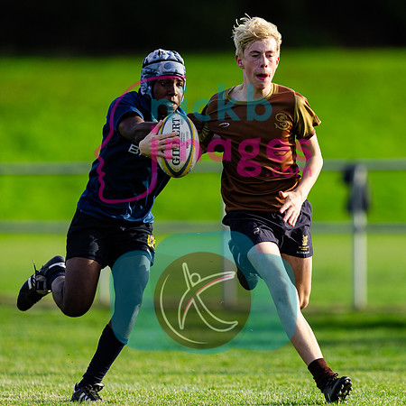 U14A-Sedbergh-v-Ipswich-240926-52