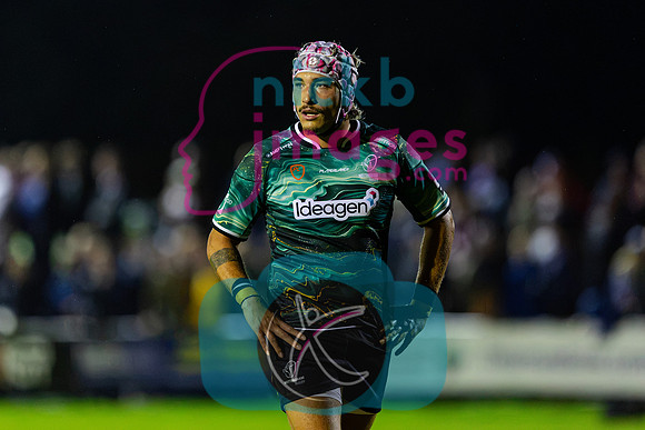 Nottingham-Rugby-v-Blackheath-Rugby-CHAMP-180926-22