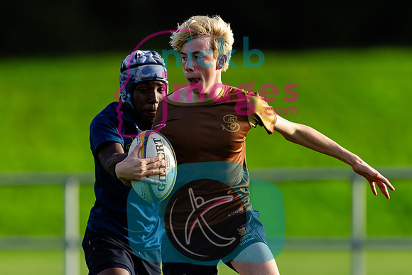 U14A-Sedbergh-v-Ipswich-240926-53