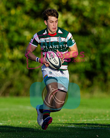 Leeds-Uni-2s-v-York-Uni-1s-300926-95