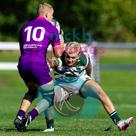 Leeds-Uni-1s-v-LBoro-Uni-2s-300926-89