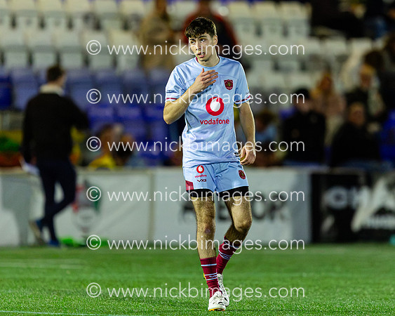 Coventry-Rugby-U23s-v-RAF-U23s-250926-74